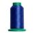 ISACORD 40 3611 BLUE RIBBON 1000m Machine Embroidery Sewing Thread